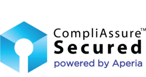 compliassure-badge